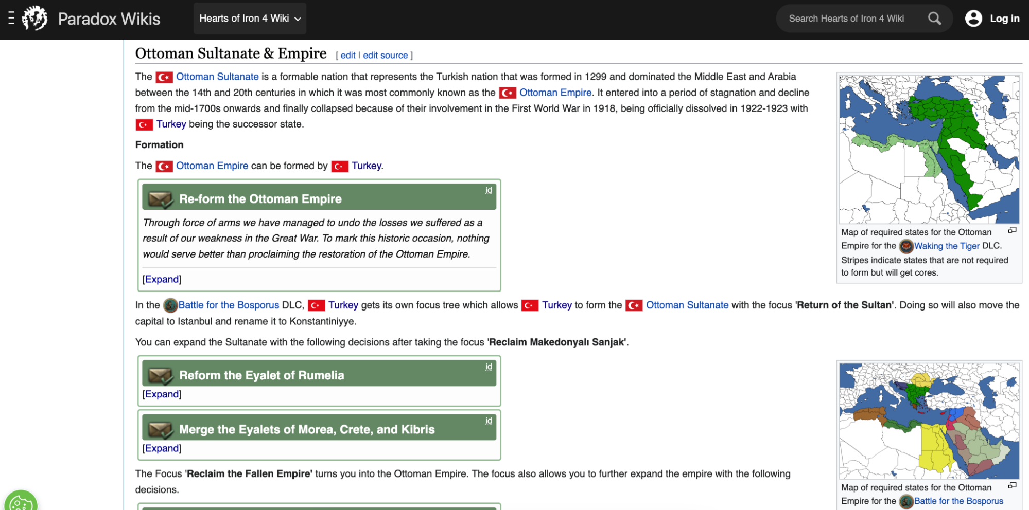 Game seo15
