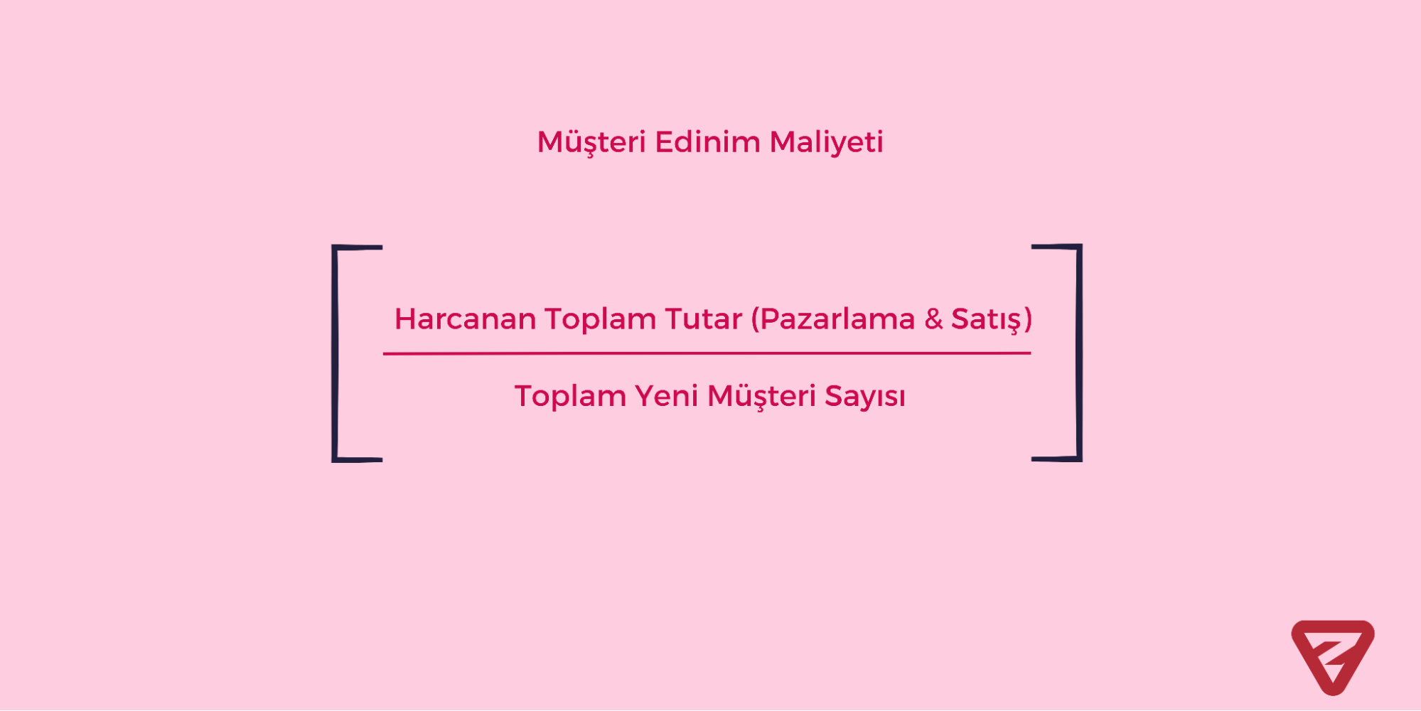 Dijital metrik2