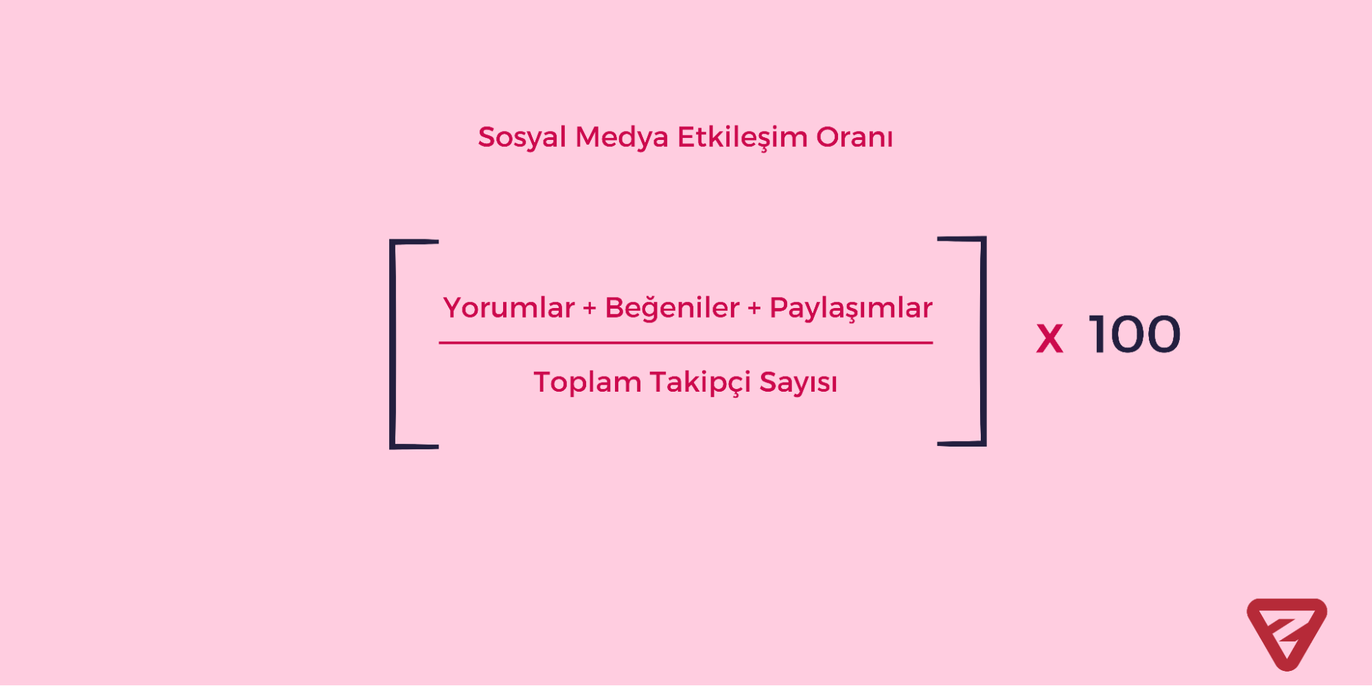 Dijital metrik5
