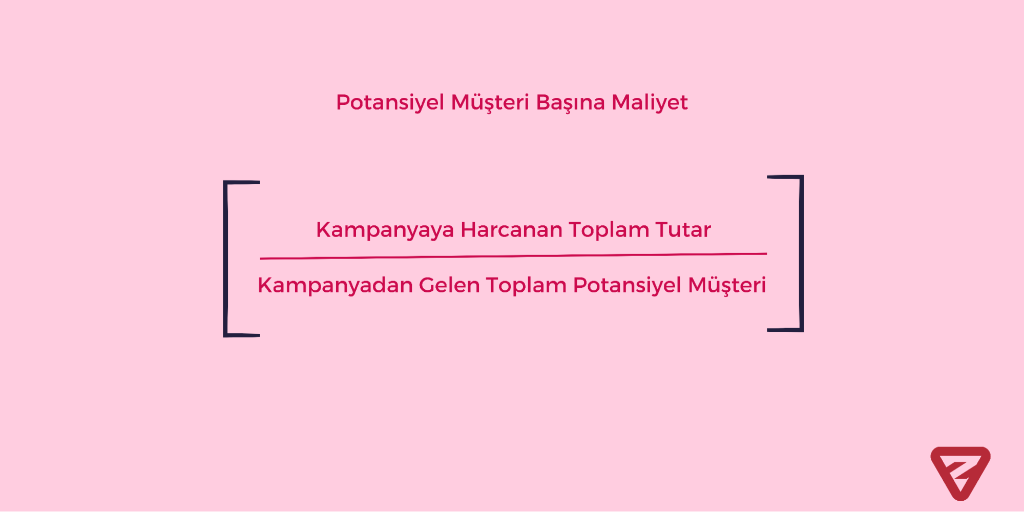 Dijital metrik6