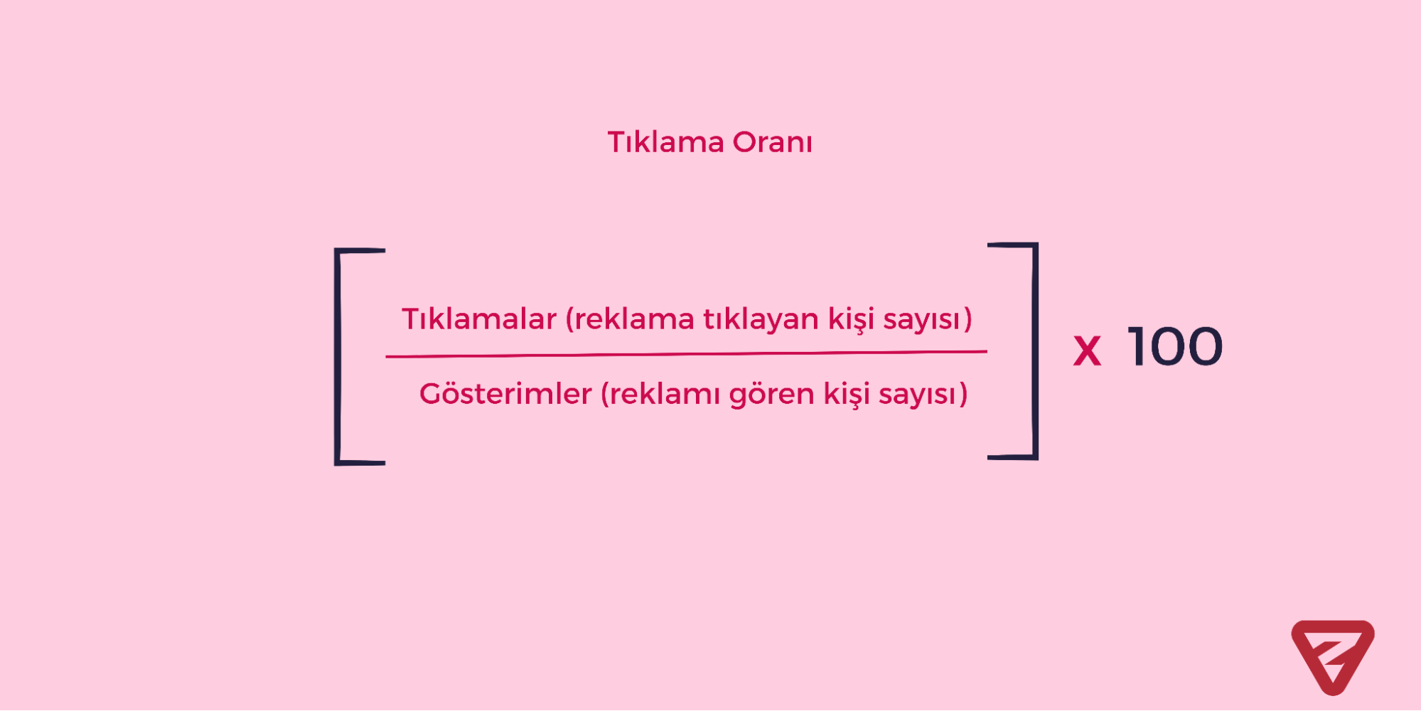 Dijital metrik11