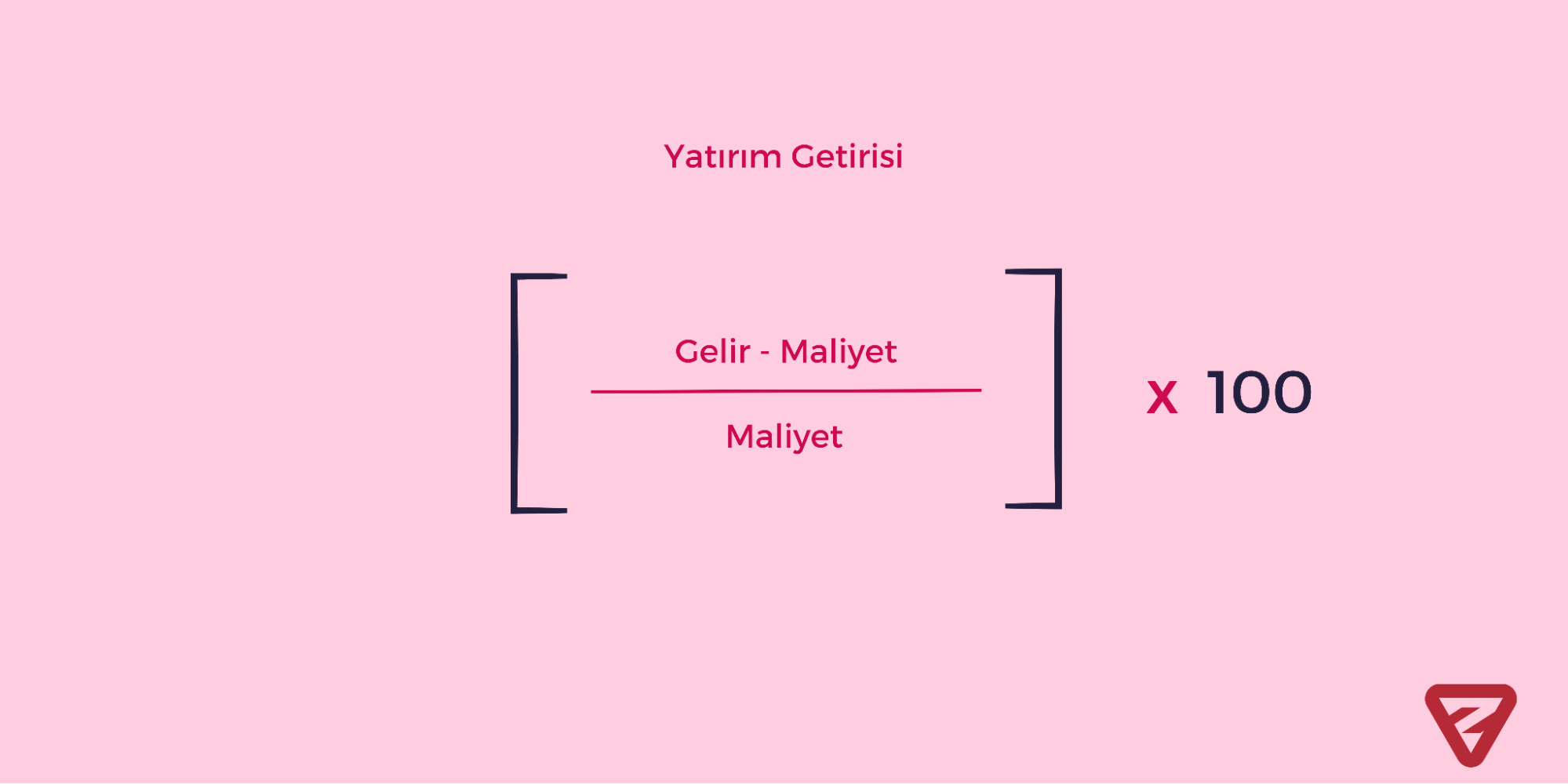 Dijital metrik12