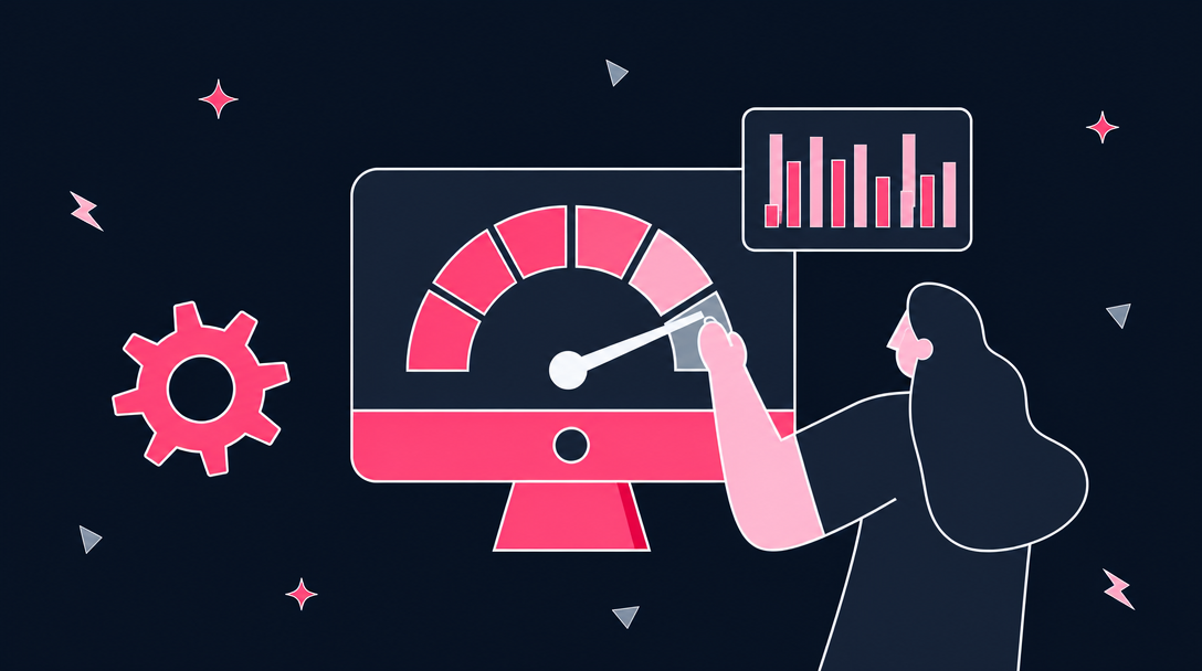 10 Metrics to Measure Your Digital Performance