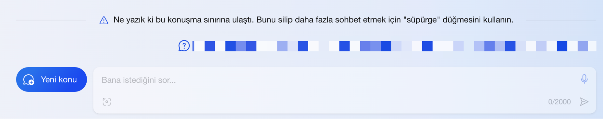 Bing ai4