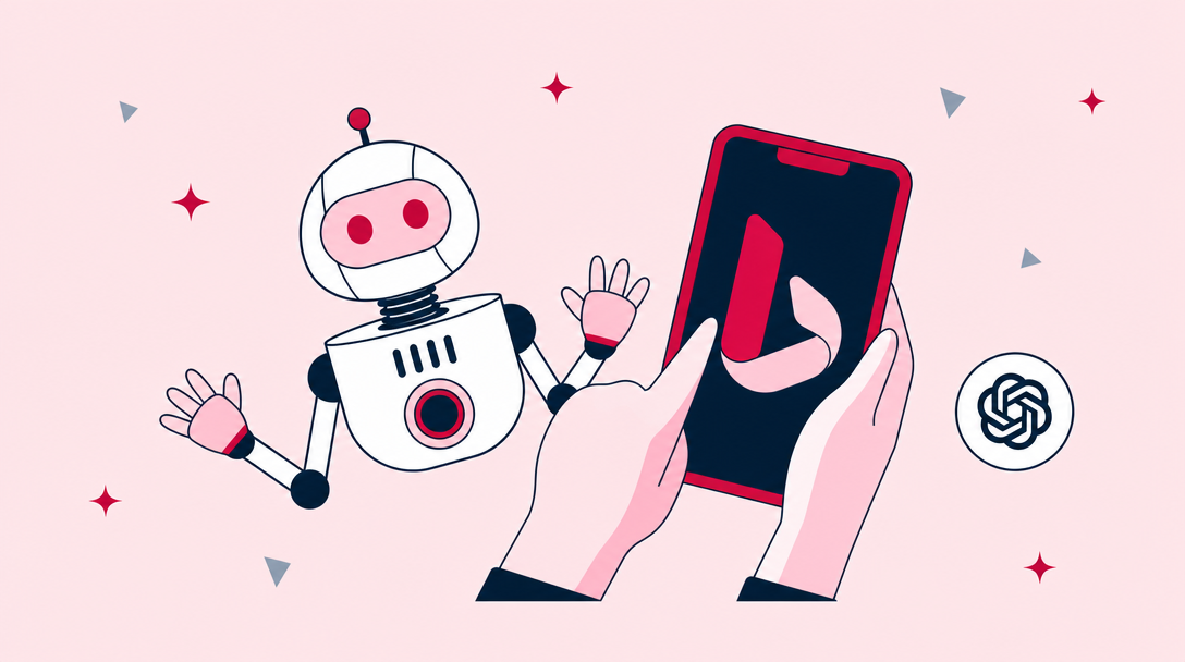What is Bing AI, How Does Bing ChatGPT Work?