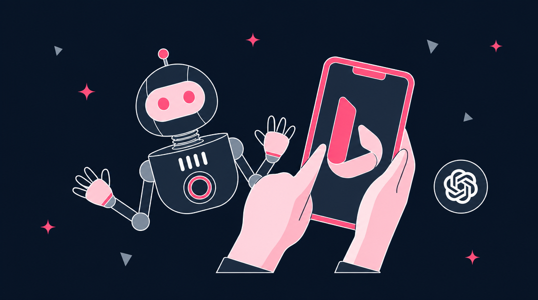 What is Bing AI, How Does Bing ChatGPT Work?