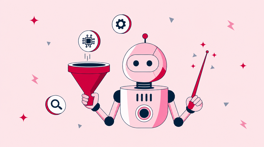ChatGPT, Google Bard, Microsoft Bing, Claude, and Perplexity: Which is the Right AI Tool?