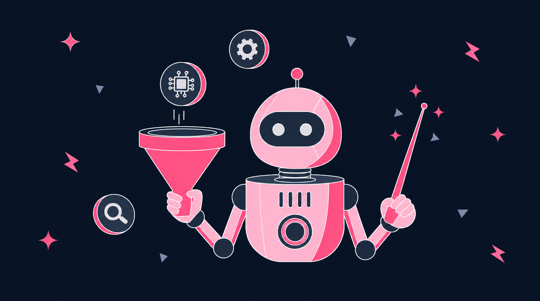 ChatGPT, Google Bard, Microsoft Bing, Claude, and Perplexity: Which is the Right AI Tool?