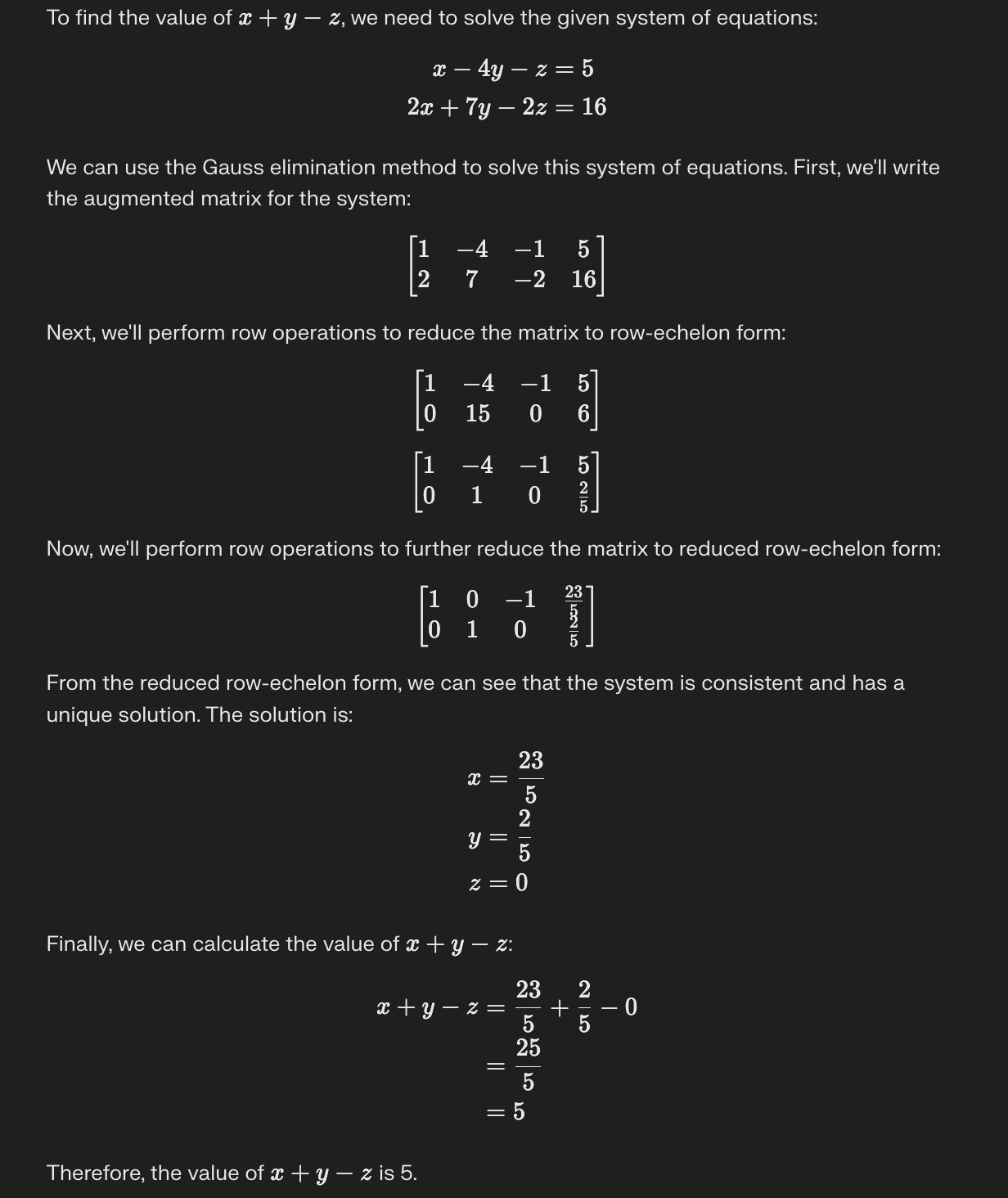 Right aitool16