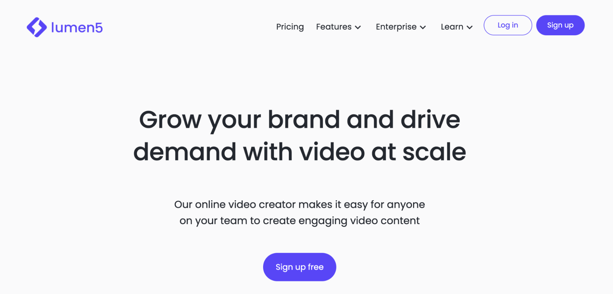 Video ai3
