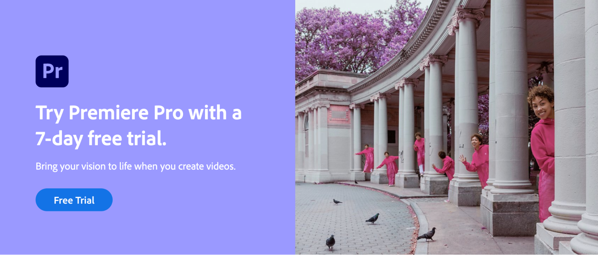 Video ai4