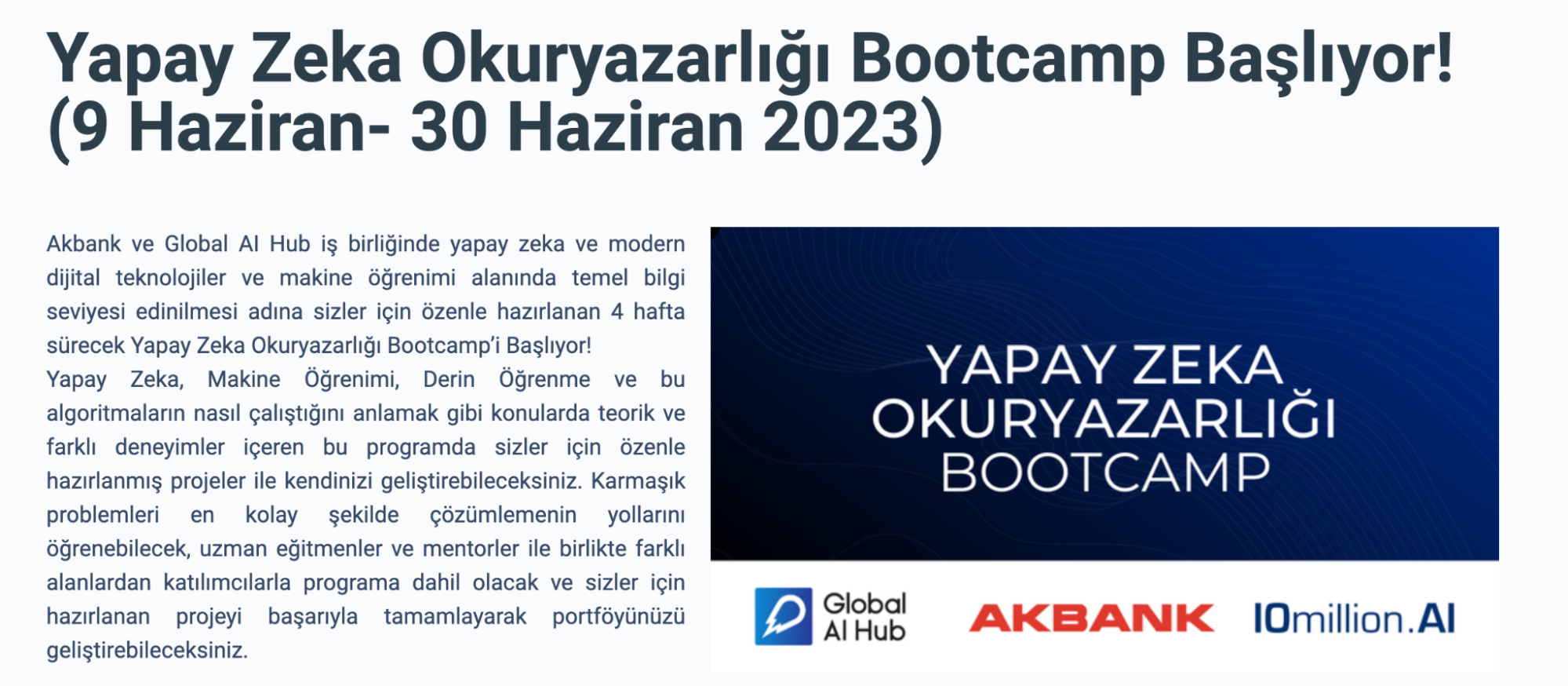 Bankacilik ai2