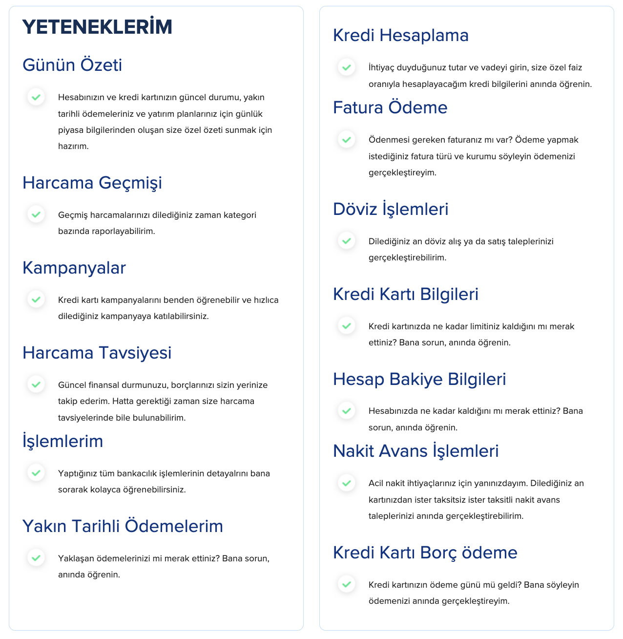 Bankacilik ai6