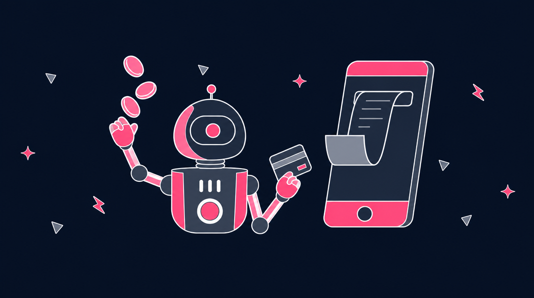 Use of AI in Banking and Finance