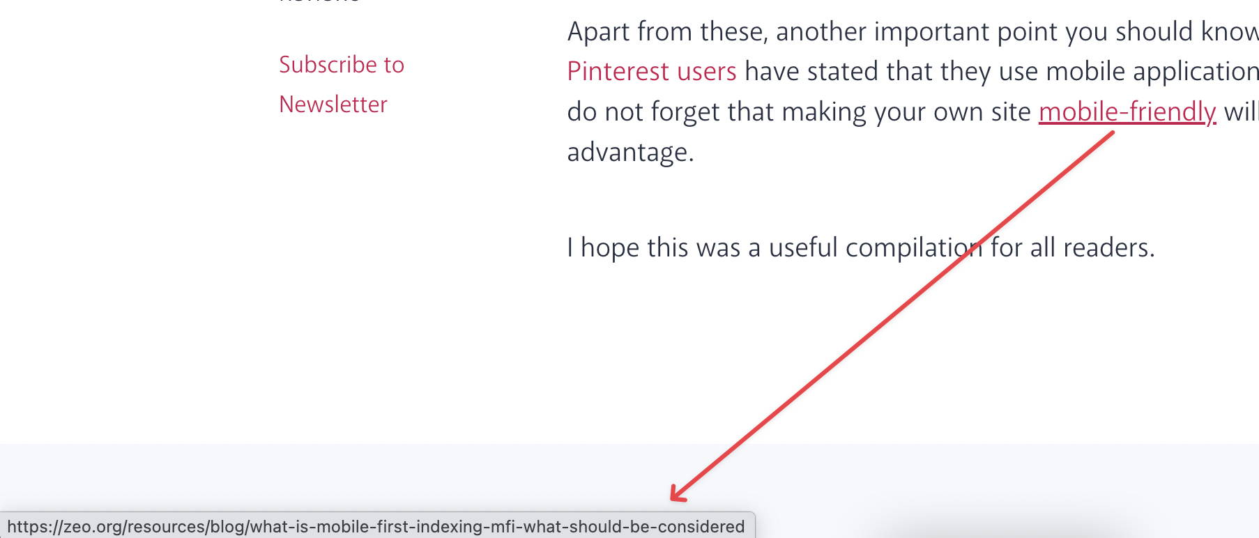 Link building6