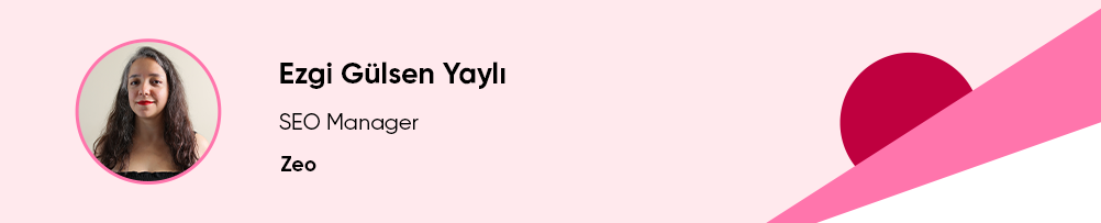 Ezgi gulsen yayli