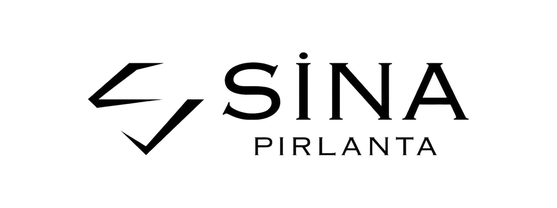 Sina Pırlanta