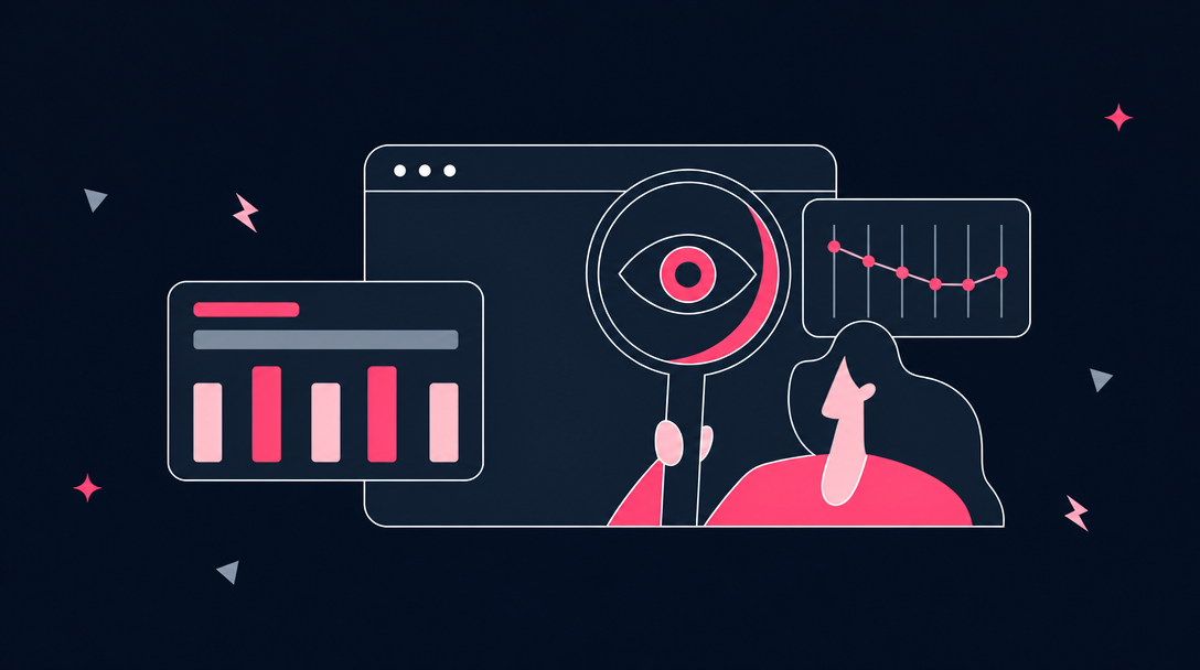 Increase Website Traffic with Advanced SEO Tactics