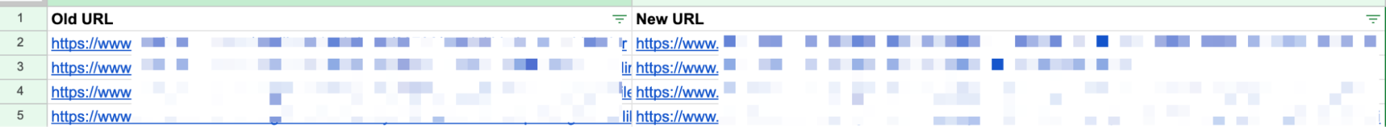 Migration seo11