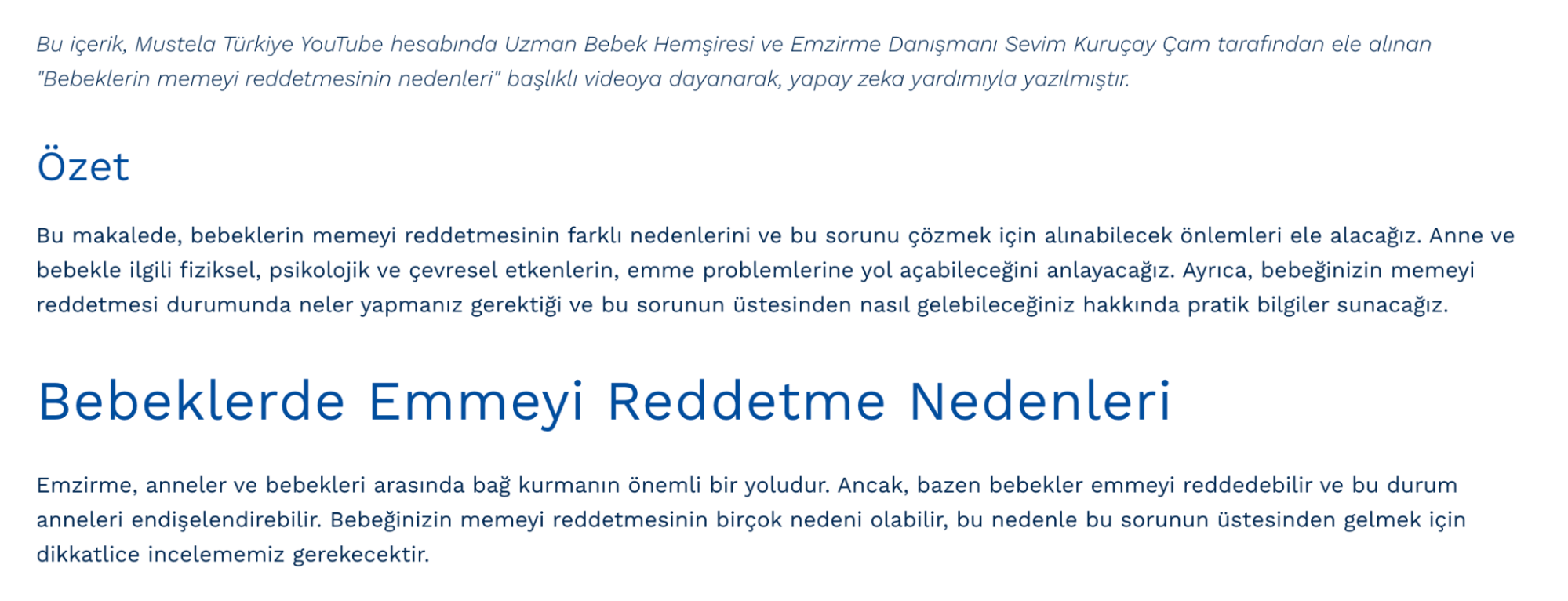 Eticaret ai2