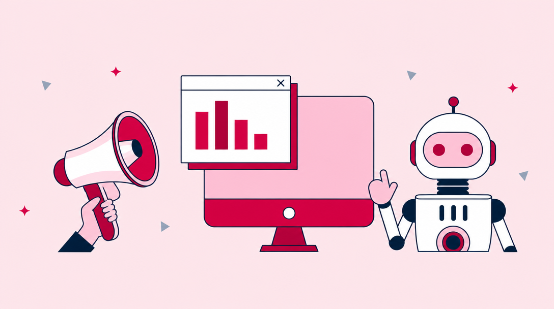 Digital Marketing Guide: 2023 Review & 2024 Predictions