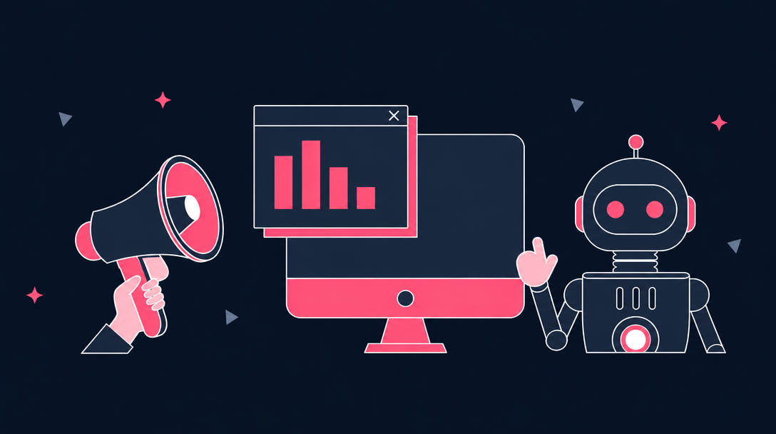 Digital Marketing Guide: 2023 Review & 2024 Predictions