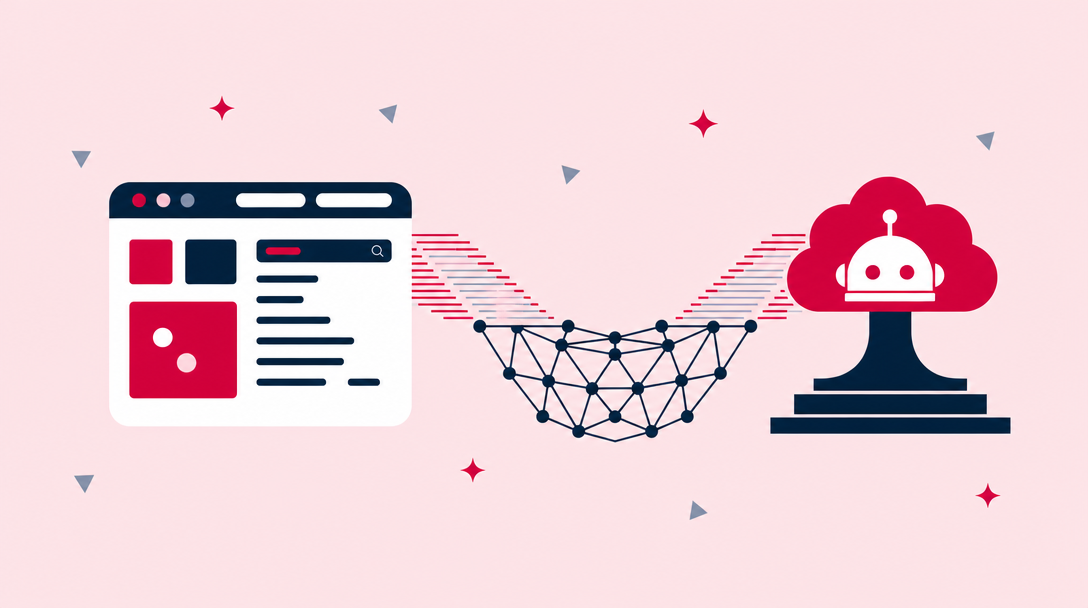 Structured Data for AI: Tips for Supporting AI Visibility with Schema