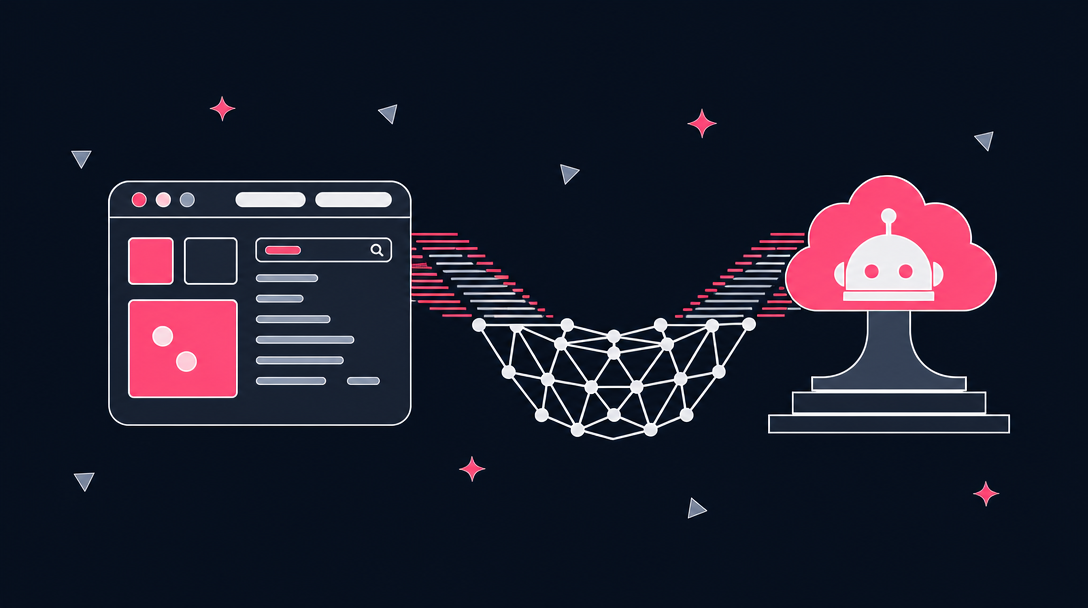 Structured Data for AI: Tips for Supporting AI Visibility with Schema