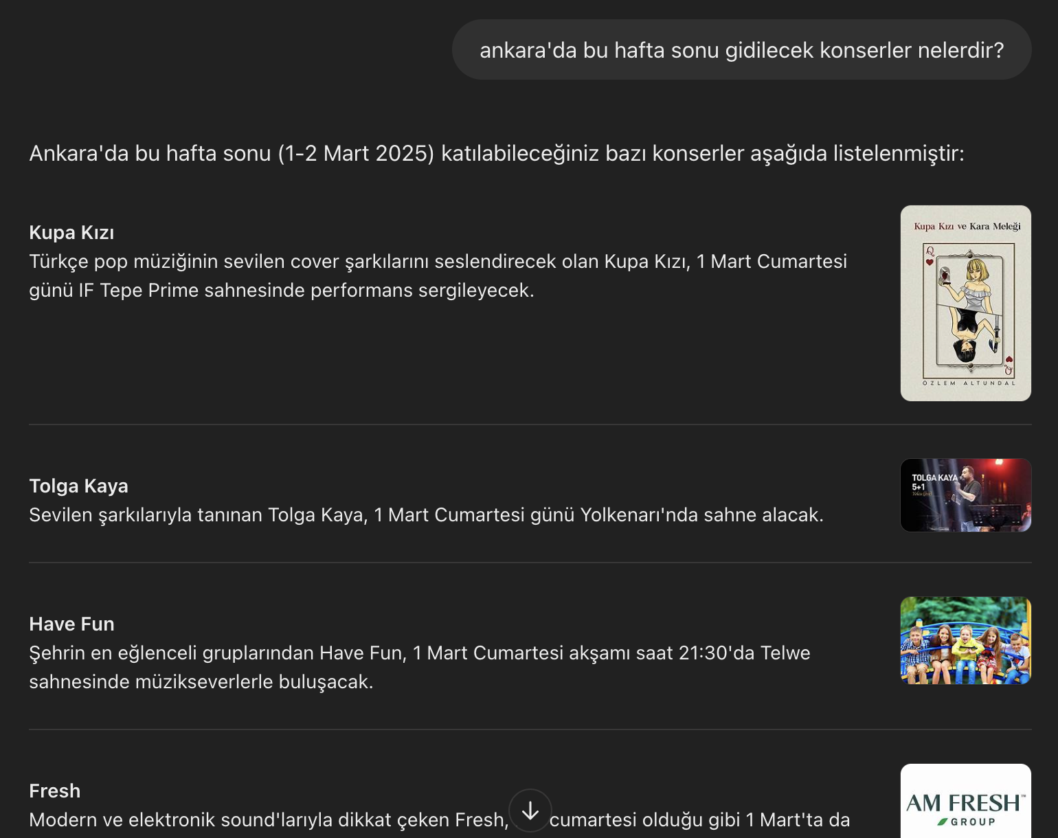 Search gpt1