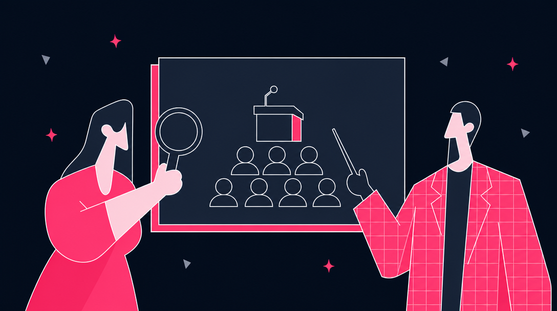 Digitalzone'23 Online Event Guide