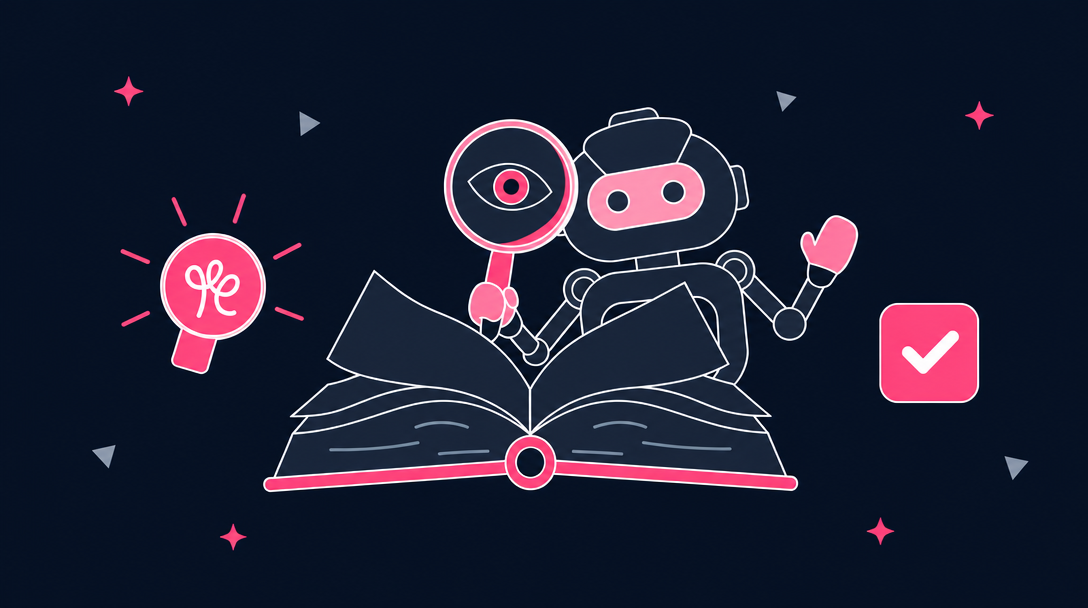AI Overviews Guide