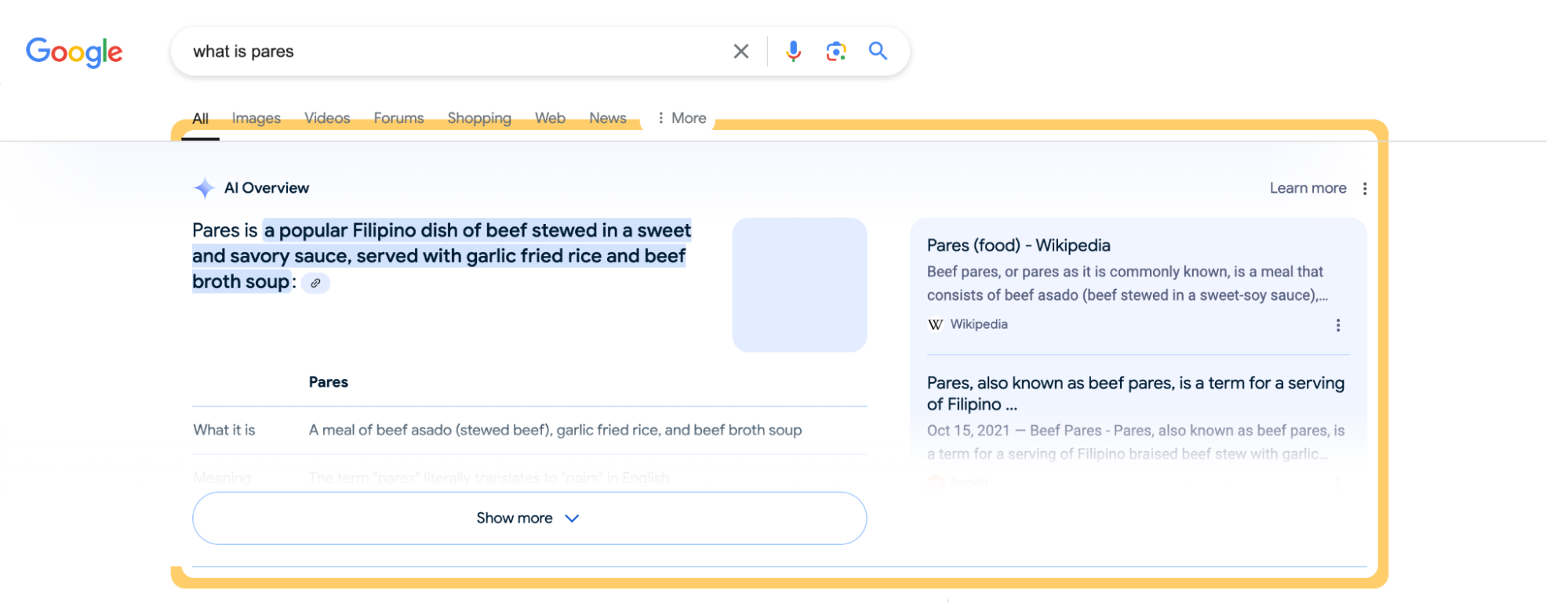 2025 seo trends3
