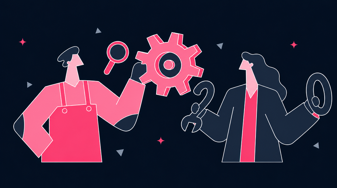 How to Perform a Technical SEO Audit with Google Chrome (20 Tips)