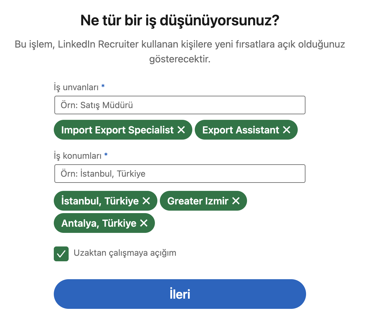 Linkedin tr10