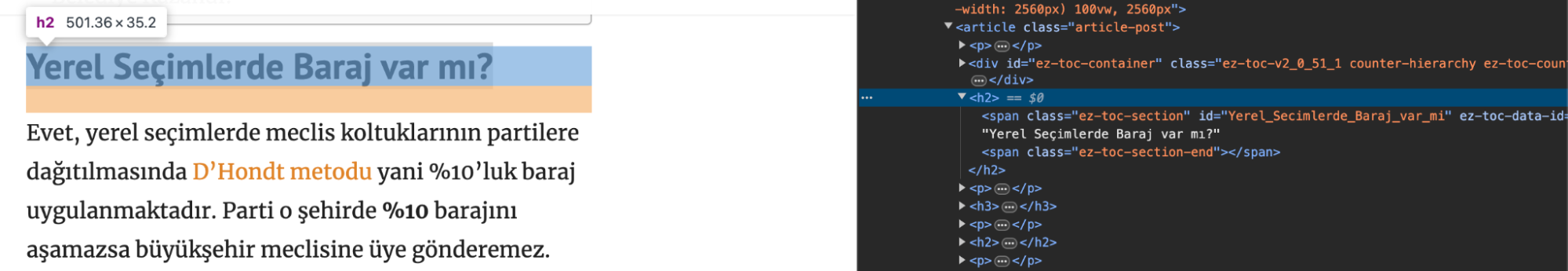 Migration seo4