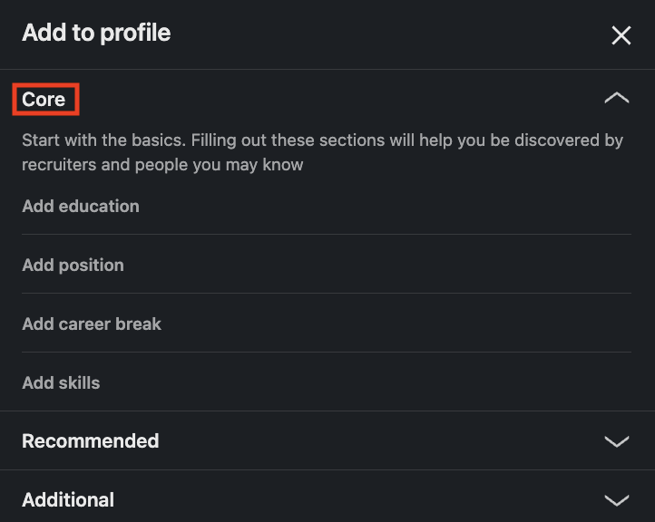Linkedin eng15