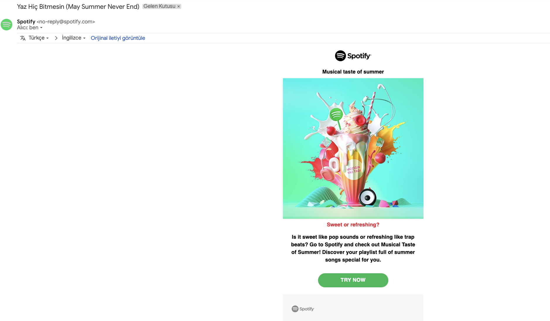 Ai email1