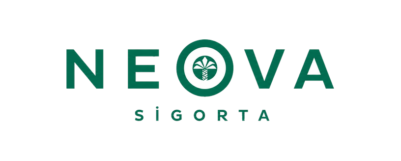 Neova Sigorta