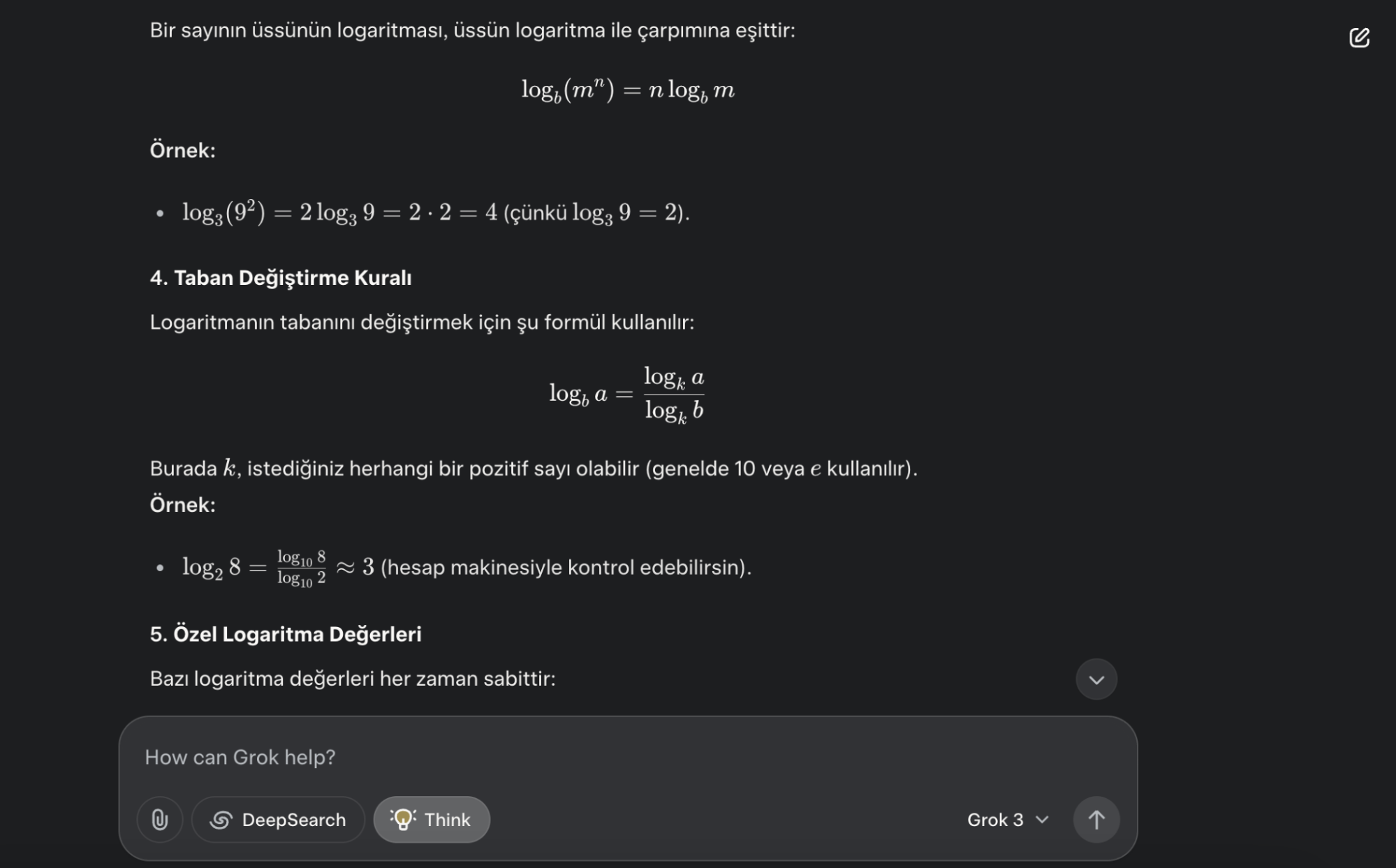 Grok3 guide2