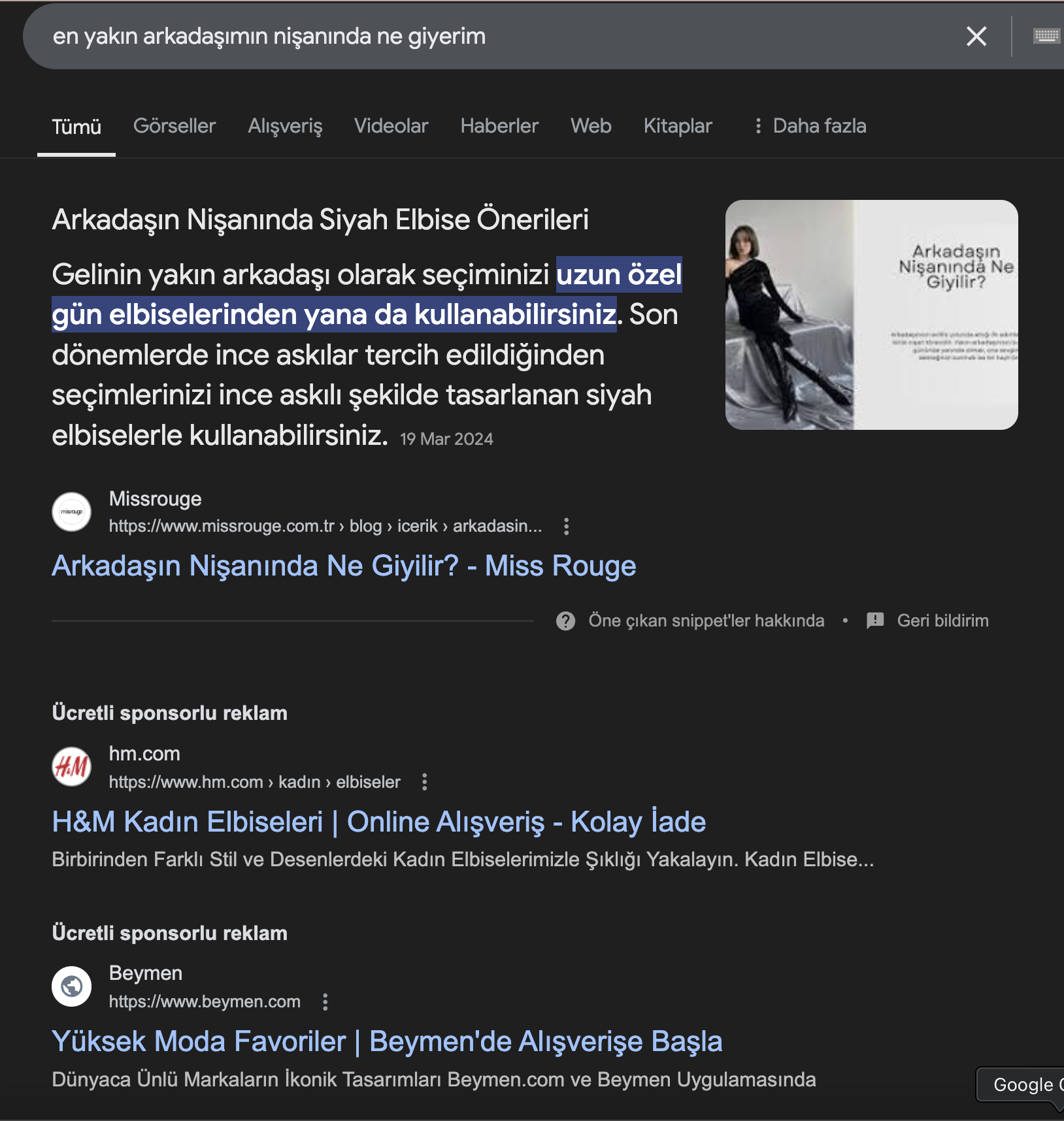 Perakende ai14