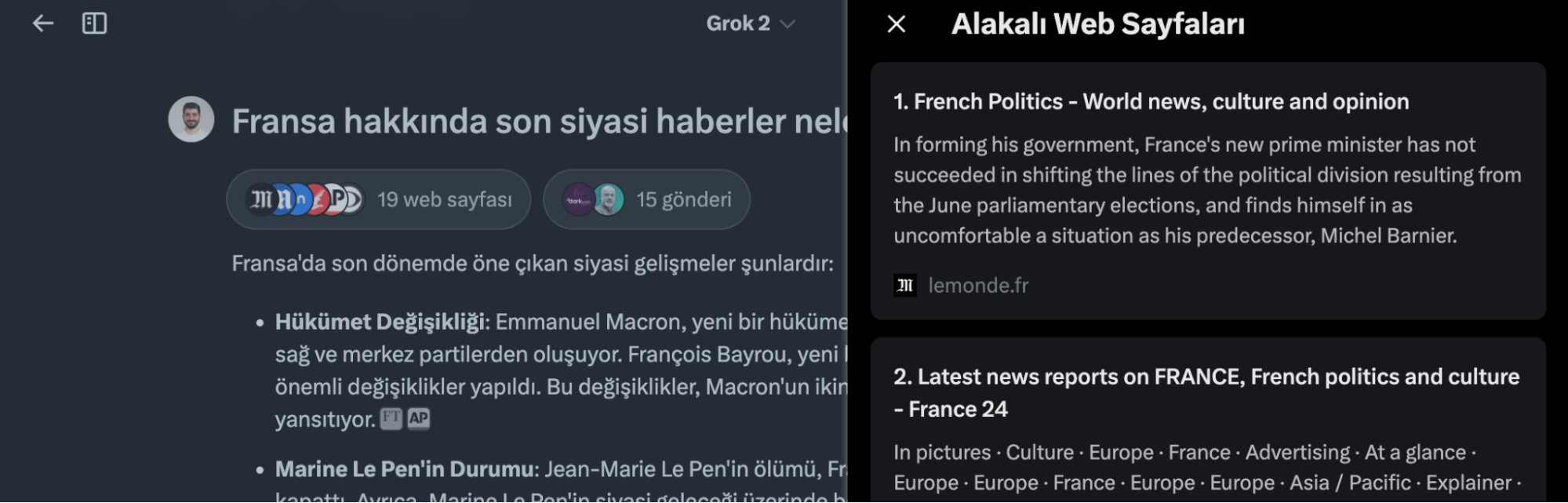 Grok websearch9