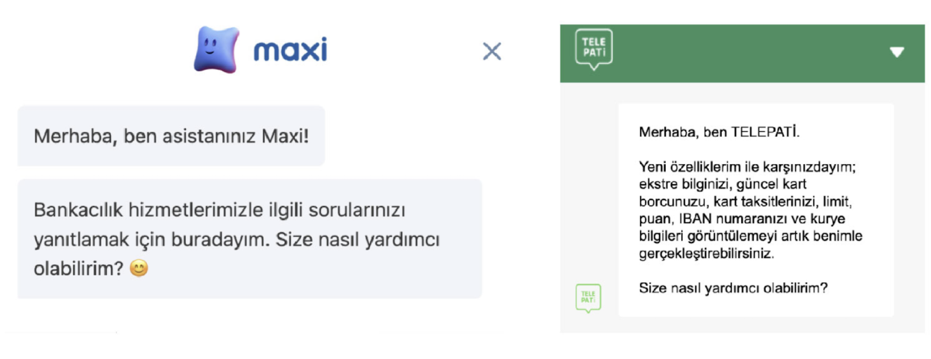 Ekran resmi 2024 04 25 12 45 42