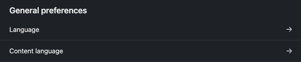 Linkedin eng19