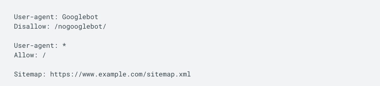 Llms txt3