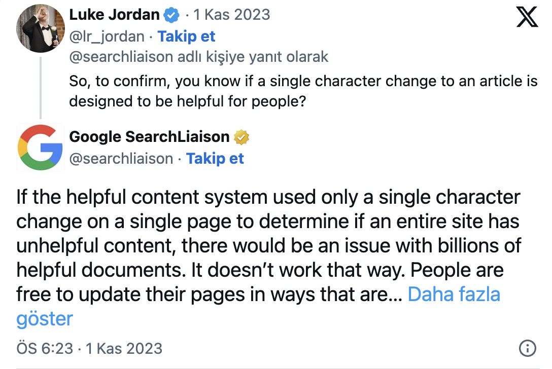 Google seo9