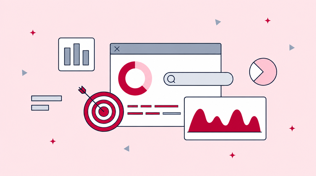 2025 SEO Trends