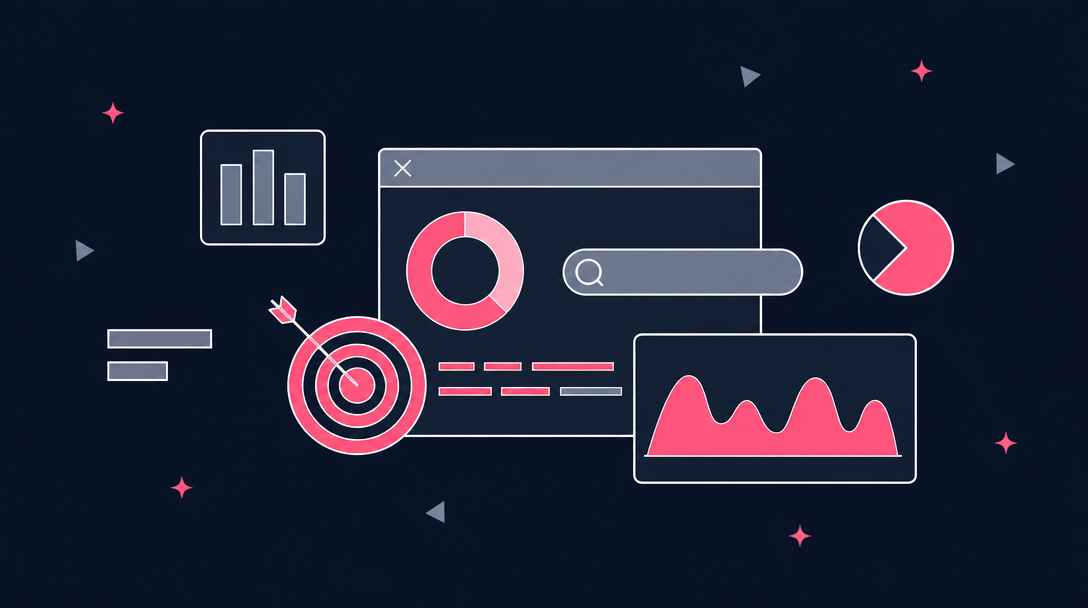 2025 SEO Trends