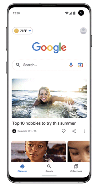 Google discover6