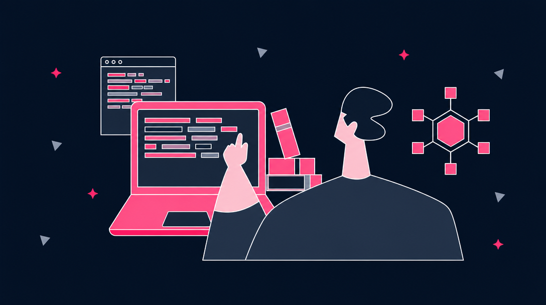 Most Common JSON-LD Schema Issues and Solutions