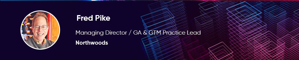 Ga4 future3